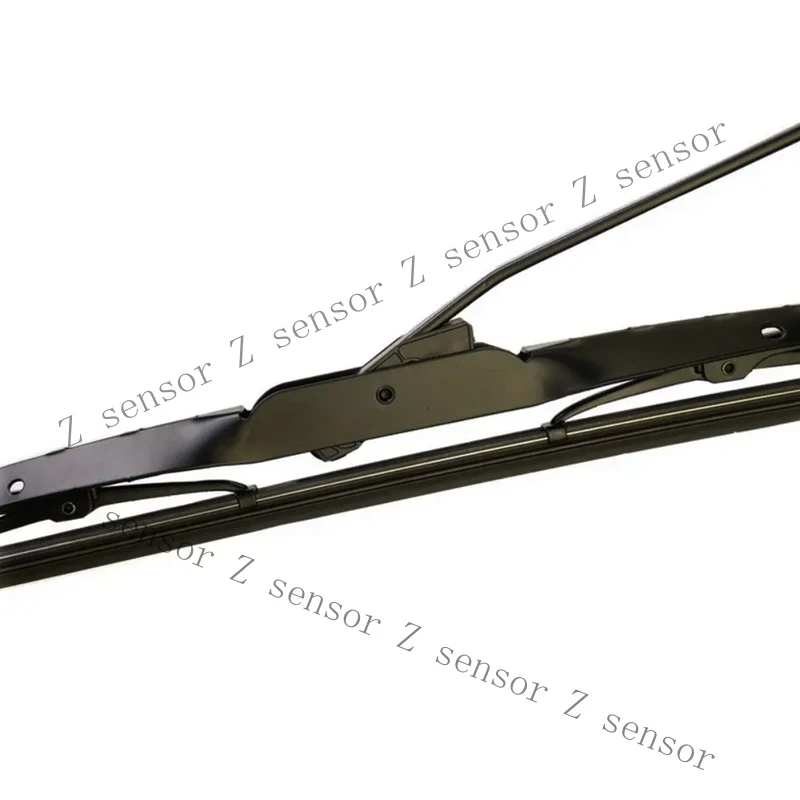 Z+ GENUINE FACTORY SET FRONT WINDSHIELD WIPER BLADES FOR 2009-2015 HONDA PILOT SZA