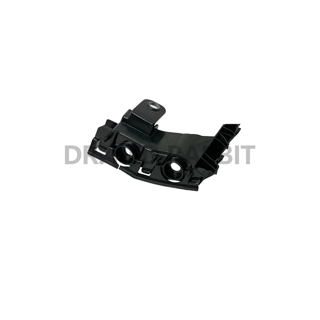 F11G807049 11G807050 11G807183 11G807184 مناسبة ل Volkswagen New Energy ID4CROZZ المصد الأمامي الأقواس الثابتة اليسرى واليمنى