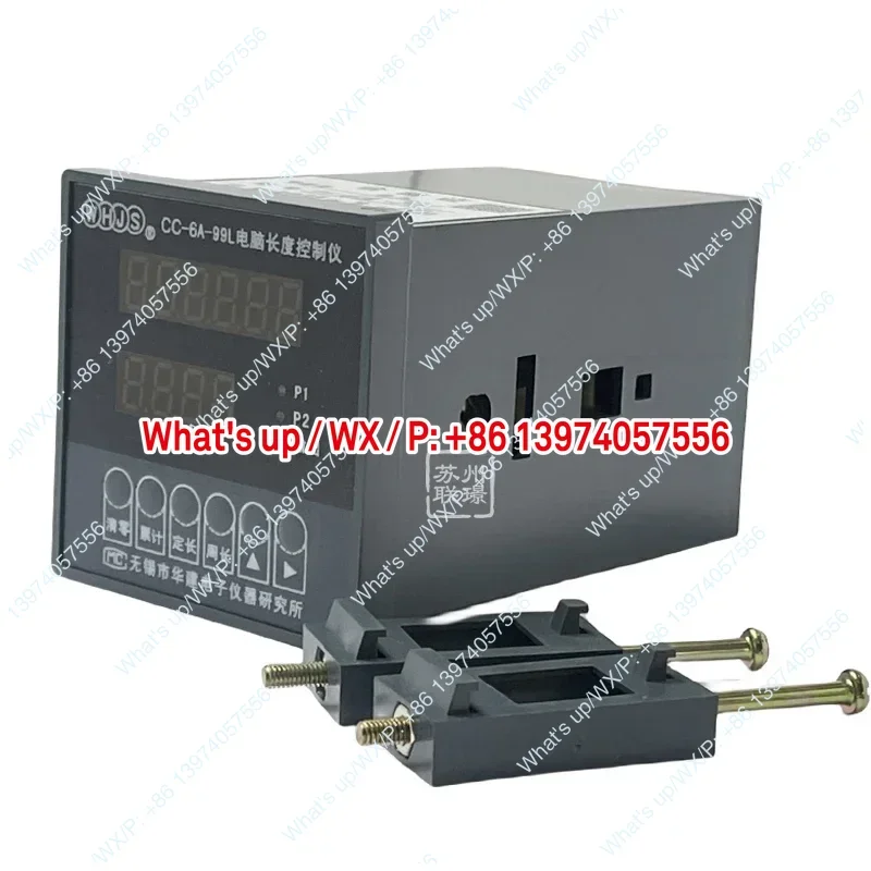 Applicable To CC-6-…