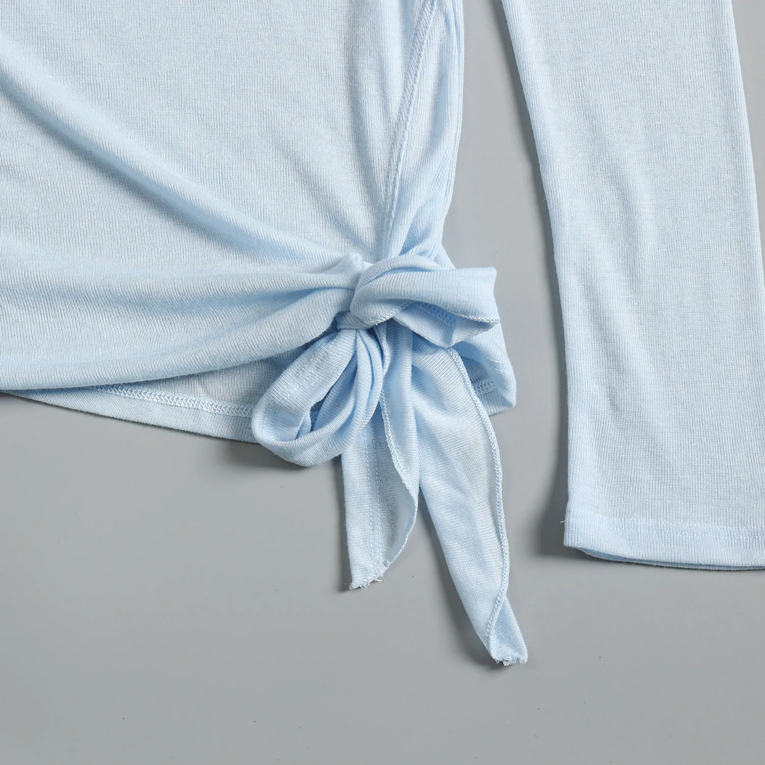 High-looking sports top blouse - Summer Clothing Looks 评论和价格