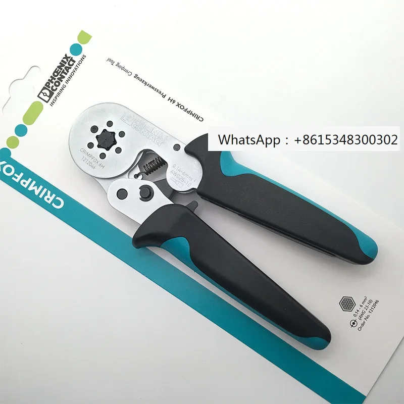 Original Genuine Ho…