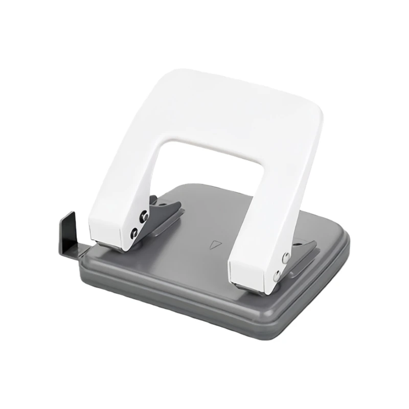hole-punches-for-home-office-school-use-mini-hole-punches-small-2-hole-puncher