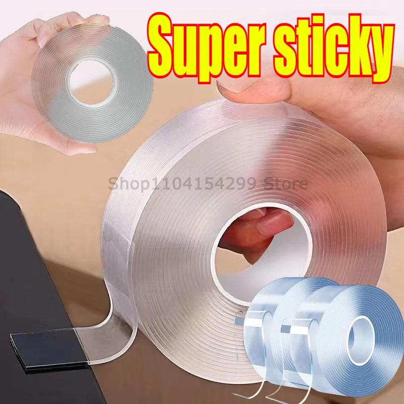 Waterproof Power Tool