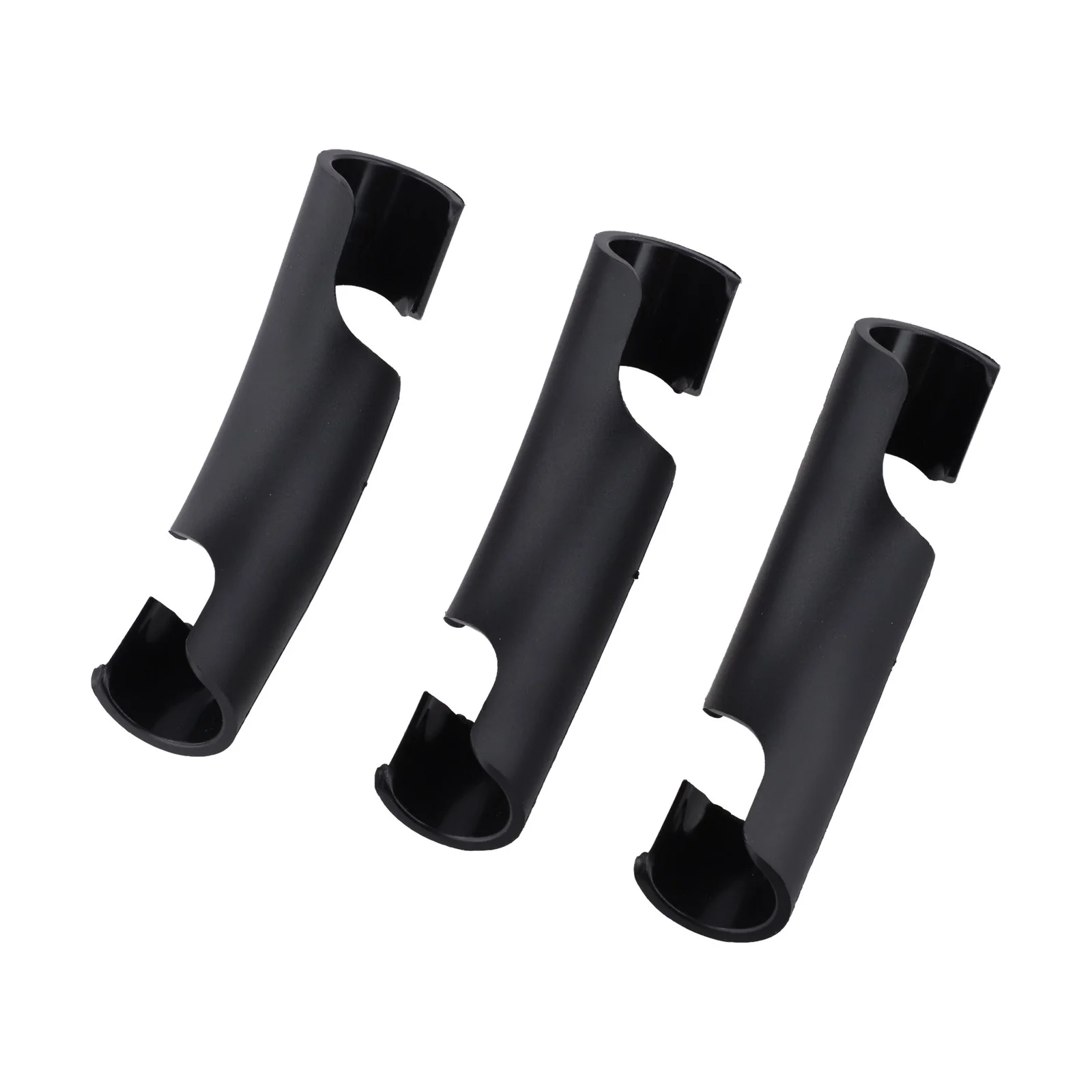 Racing Fuel Accesso…