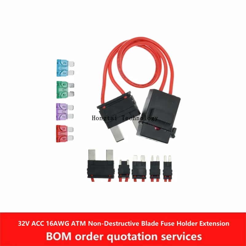 10/15/20/30/50A 32V…