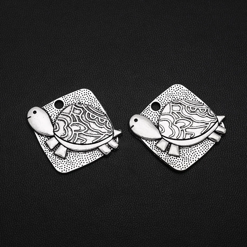 30x32mm