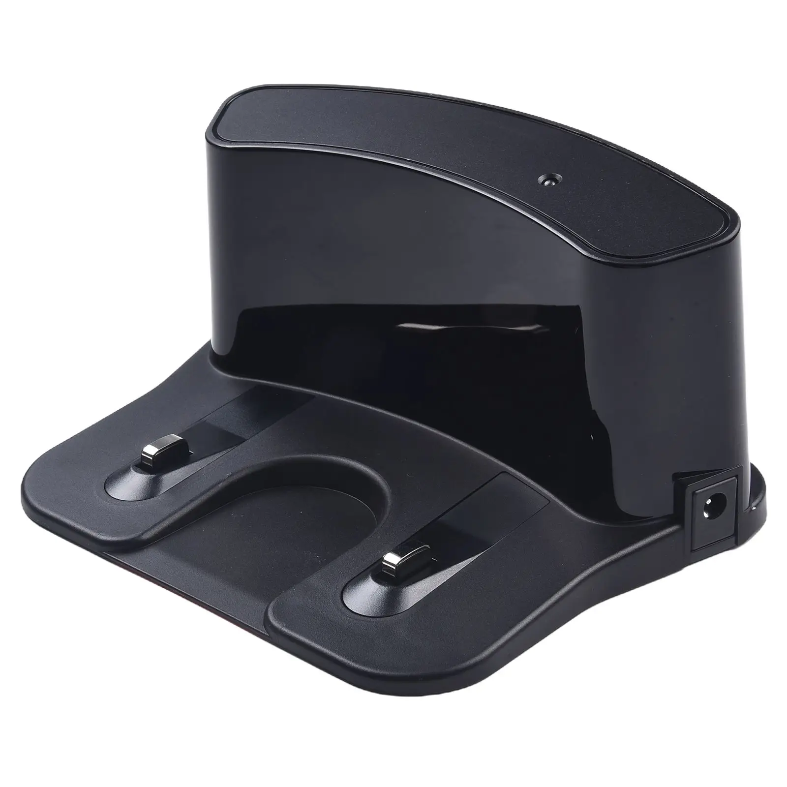 Replacement Auto Charging Base for Silvercrest For SSR 3000A1 Robot Vacuum Compatible Dock Station for Efficient Power Charging