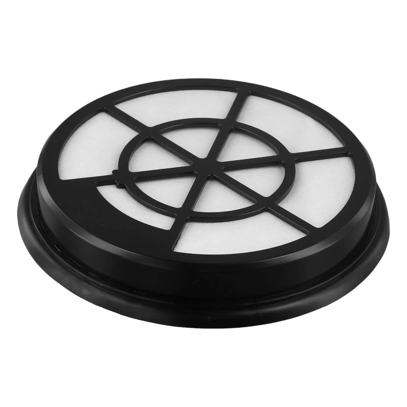 

Эффективная фильтрация Фильтр пылесборника Оптимальная производительность Уменьшает аллергию Долговечность Эффективная мощность всасывания