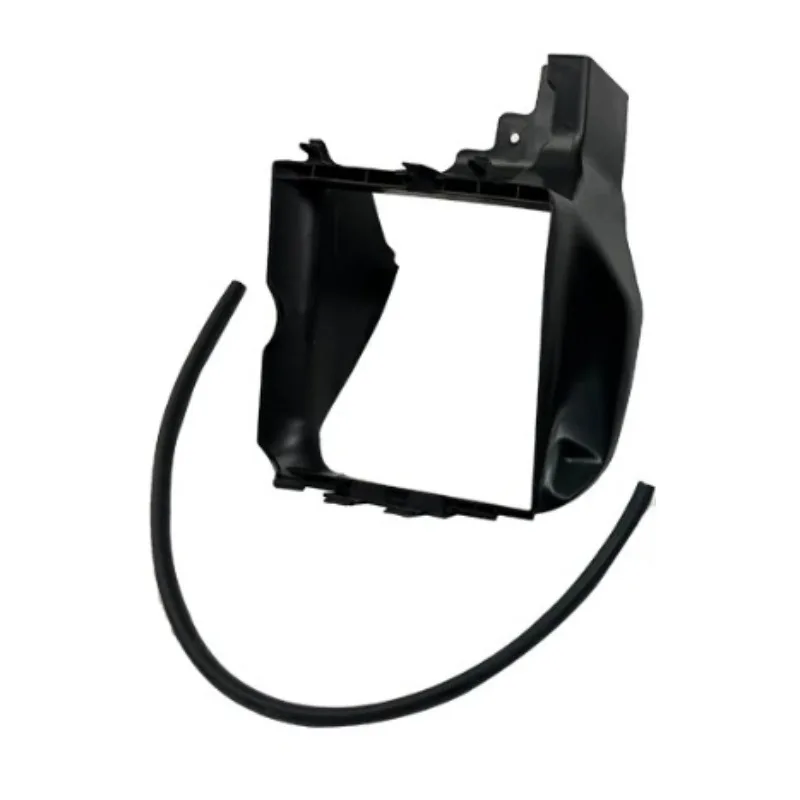 

LR100426 LR100428 Интеркулер передней рамы для Land Rover Land Rover Executive 2018,