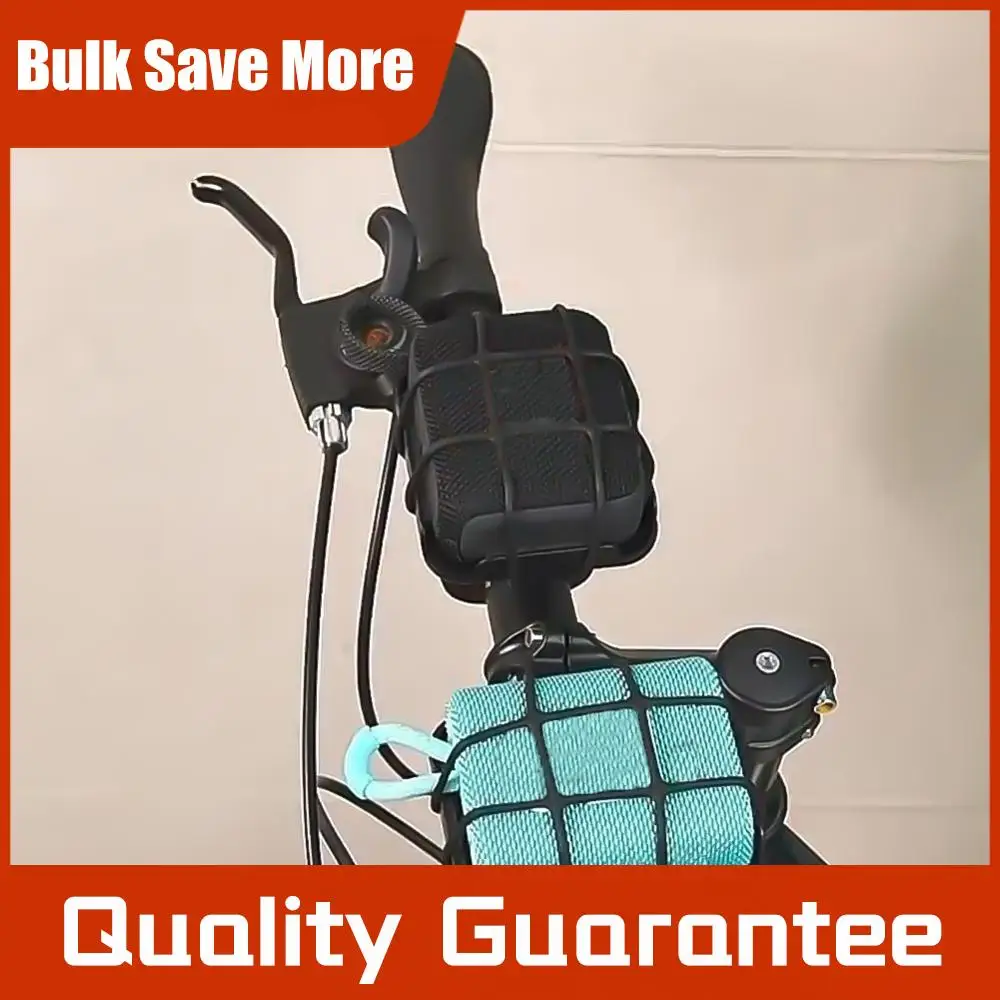 Universal Bicycle S…