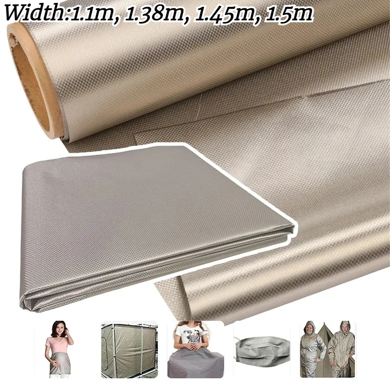 1.45/1.5Mx1M Farada…