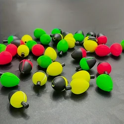 Strike Indicators for fly fishing trout floats