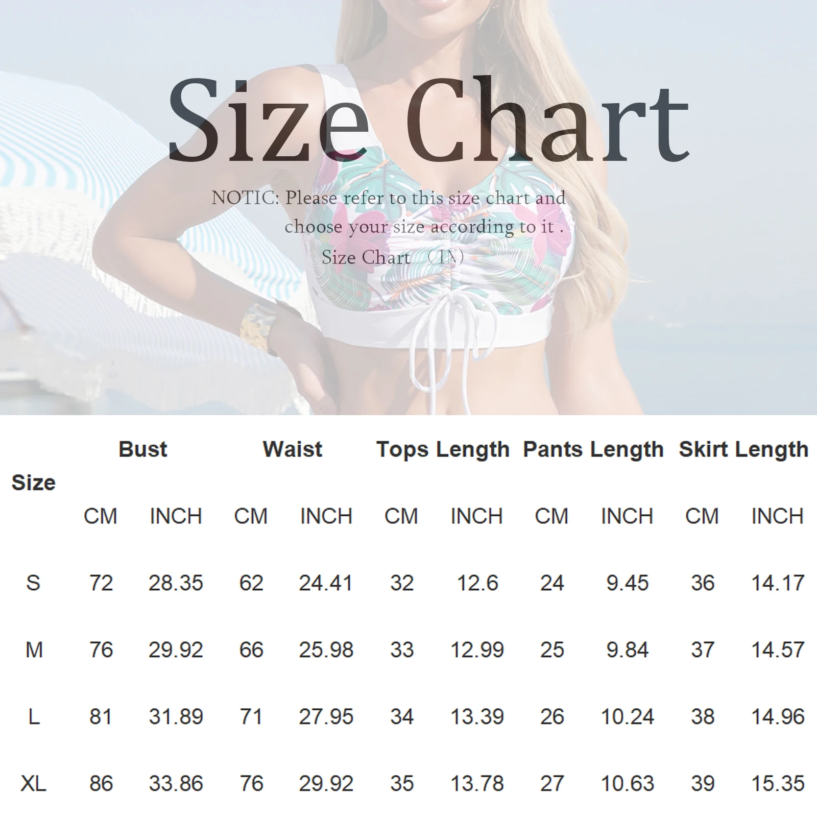 Maillot de bain style plage avec contrôle du ventre, cache-maillot pour femmes, maillot de bain une pièce, vêtements de plage à volants, maillots de bain pour filles, bikini grande taille