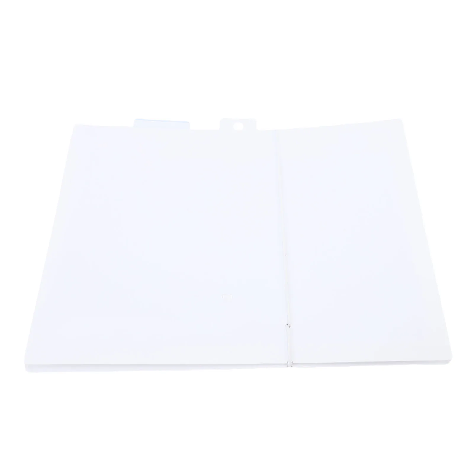 ファイルウォレットバッグ 多層ファイル収納バッグ 6色 家族学校旅行用の多機能吊り下げファイルフォルダー