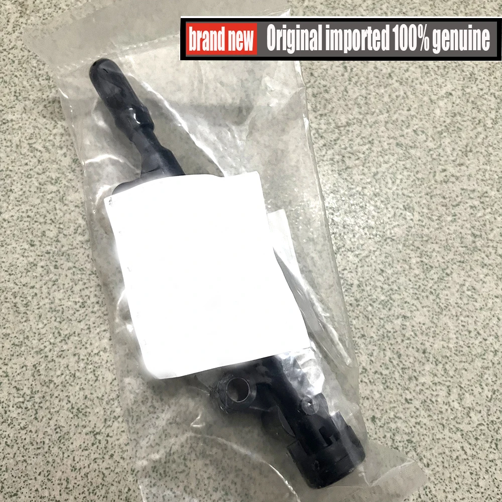 Universal motocicleta para kaw - Motorcycle Oil Filter avaliação e preço