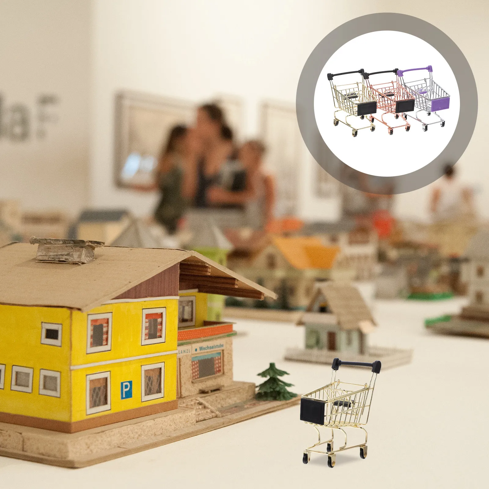 set-di-3-mini-carrelli-portaoggetti-da-scrivania-organizzatore-decorativo-per-spugne-da-trucco-ciprie-e-prodotti-di-bellezza-per-casa-e-ufficio