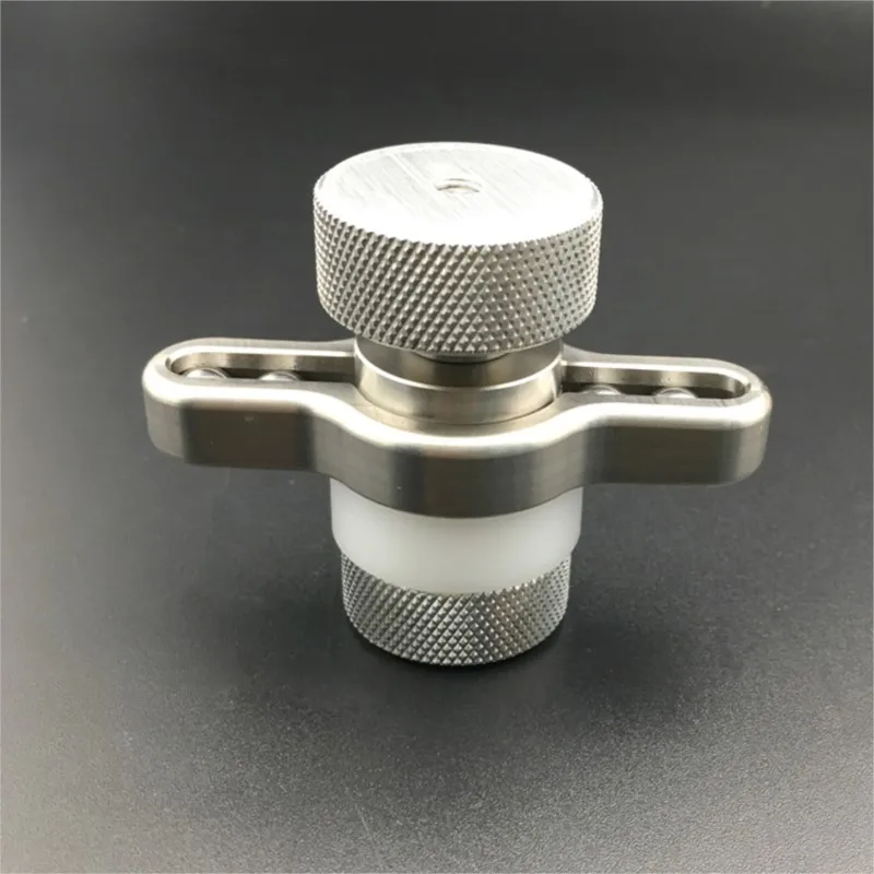 686.606.688.608.695.188. Fingertip Gyro Bearing Disassembly Tool Screwdriver