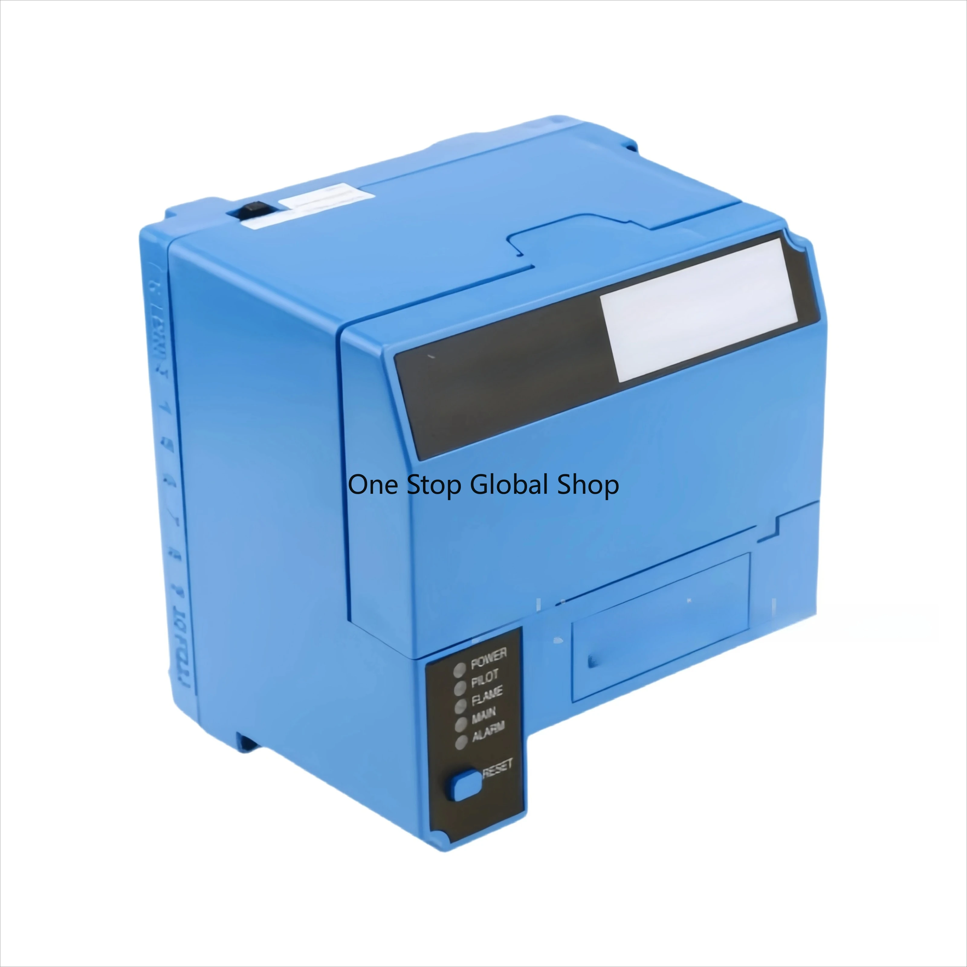 

Honeywells Original RM7840L1018 RM7800L1053 EC7890B1010 RM7800L1087 RM7840L1075 Industrial Burner Controller