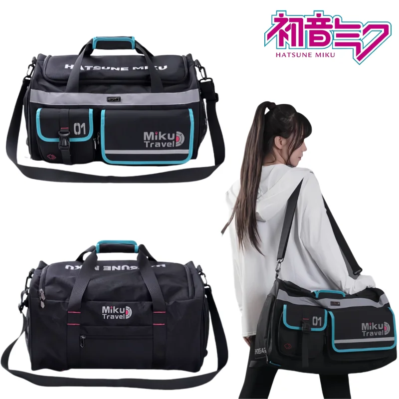 bolsa-de-gimnasio-hatsune-miku-bolsa-para-camara-de-escalada-de-montana-de-gran-capacidad-bolso-de-viaje-mochila-para-senderismo-mochila-genuina-regalo-de-vacaciones