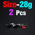 28g