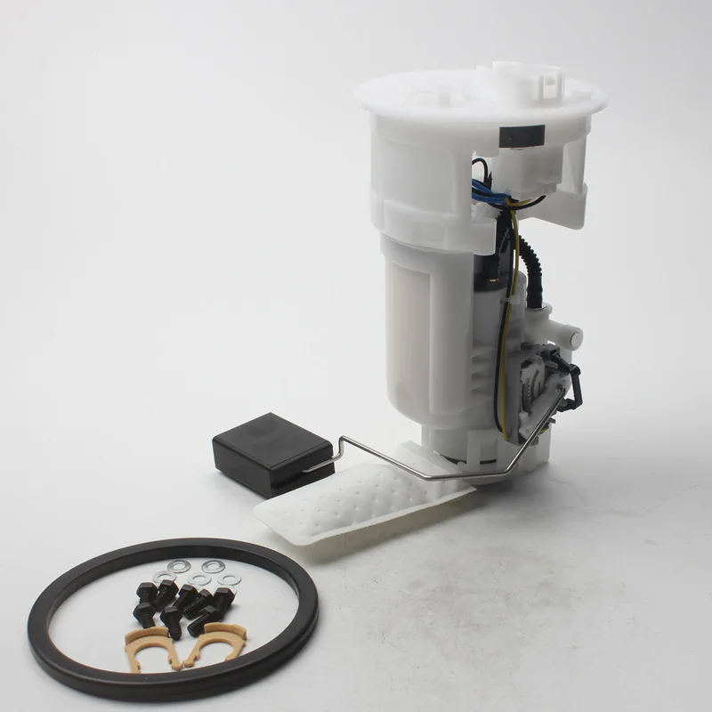 

Factory direct sales 7702442010 SP9038M 2302028010 2322128280 2321774 Suitable for auto parts