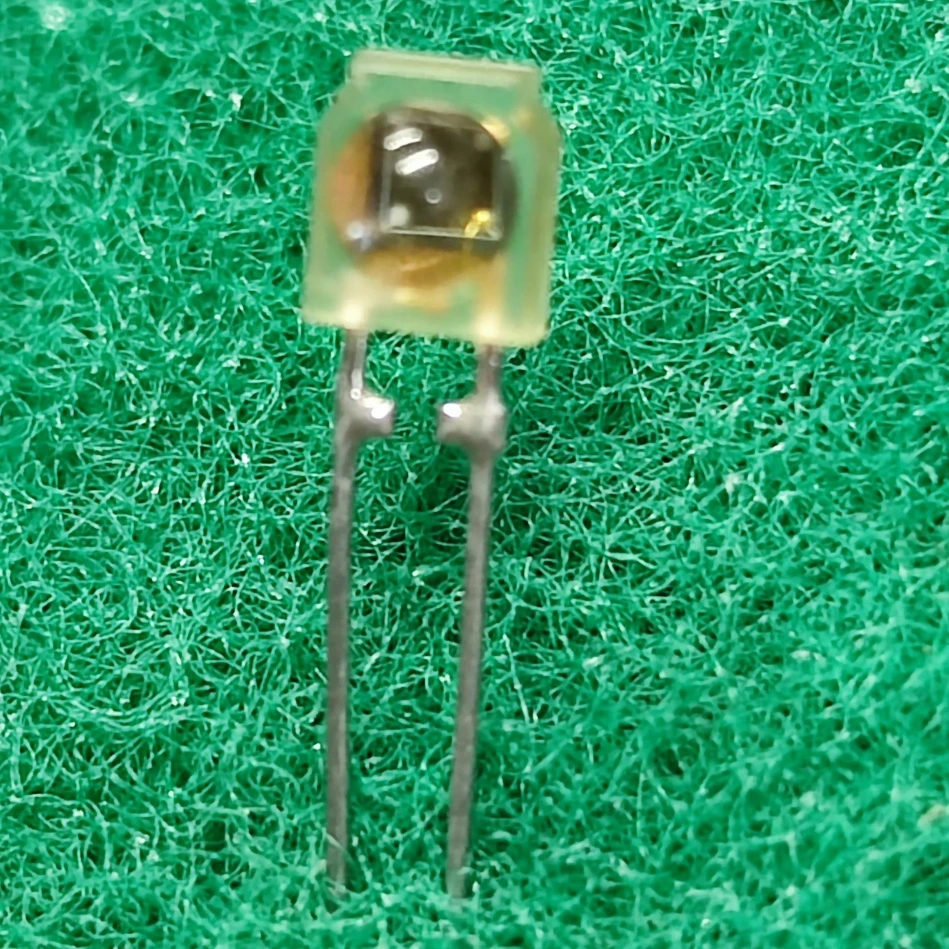 High speed power detector diode S10784 250MHZ DIP2 10pcs