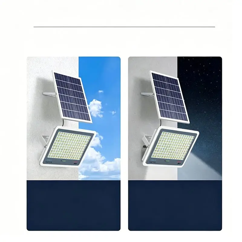 a73k-solar-wall-light-motion-sensor-led-spotlight-remote-control-1800mah-battery-outdoor-garden-lighting-ip67-waterproof