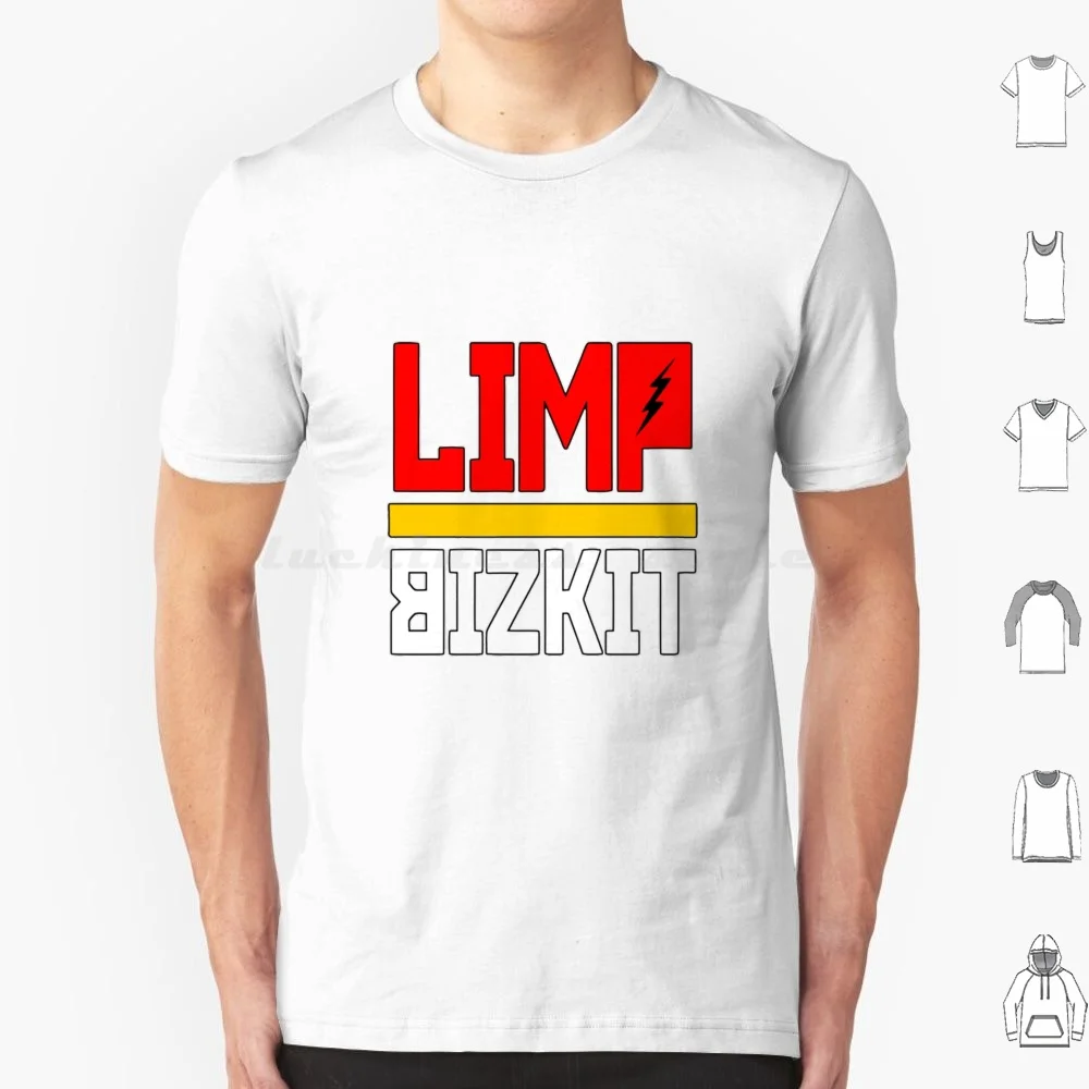

Limp Bizkit T Shirt Big Size 100% Cotton Limp Bizkit 01 Limp Bizkit 02 Limp Bizkit 03 Limp Bizkit 04 Limp Bizkit 05 Limp Bizkit