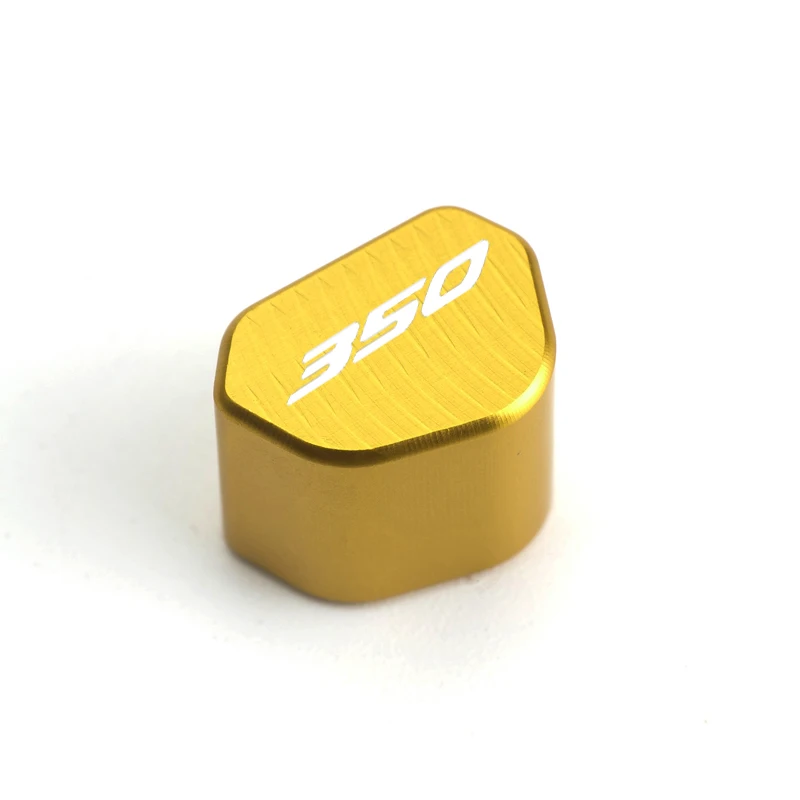 혼다 포르자 350 FORZA350 ADV350 NSS350 NSS 350 액세서리 오토바이 CNC 알루미늄 방향지시등 스위치 버튼 커버 키캡