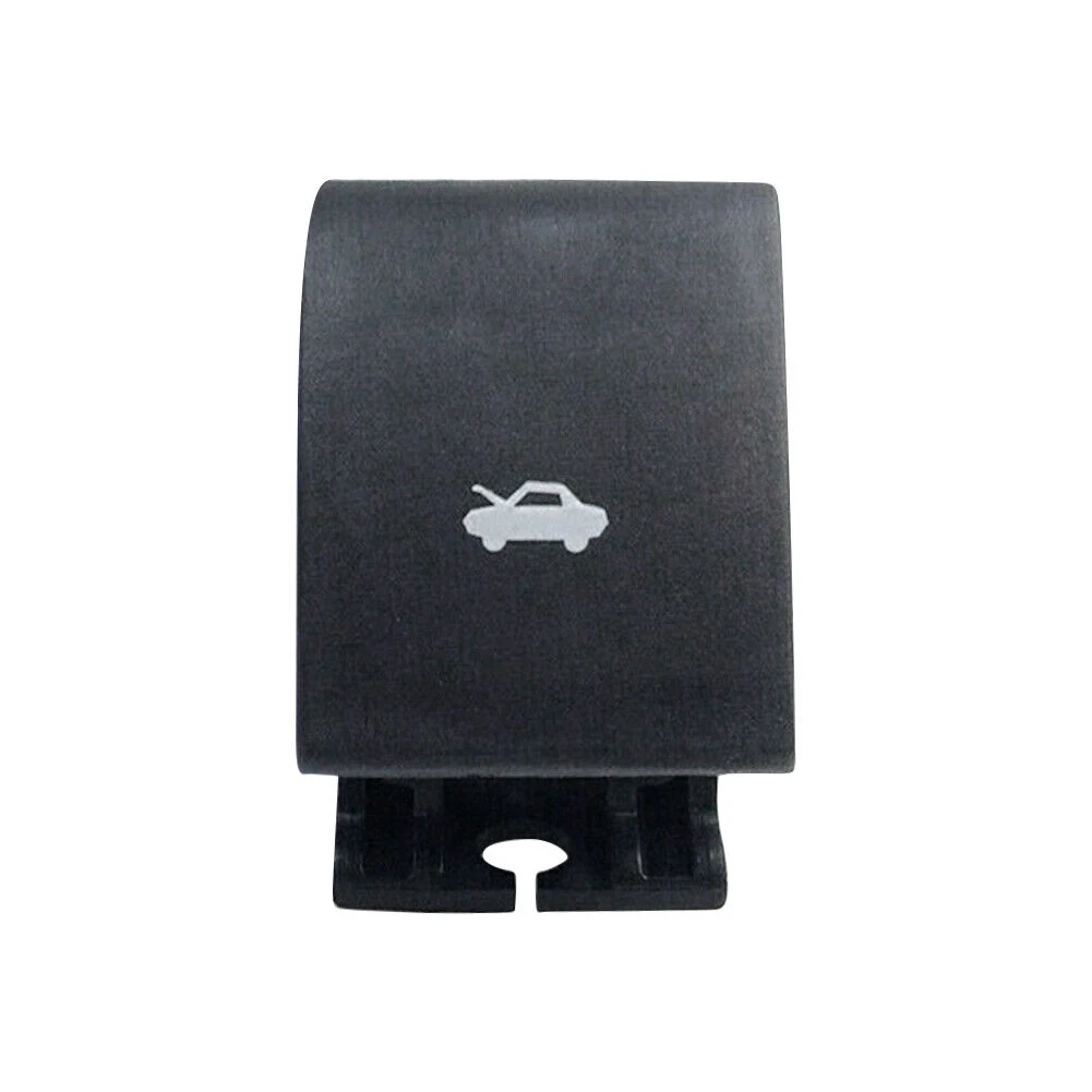 

Для Dodge для грузовика Ram 68085761AA, удерживающие руки 68085761AA, удерживающие руки 68085761AA, выпускная тяга для Dodge для грузовика Ram