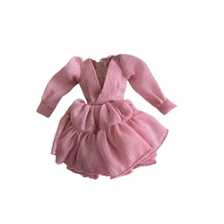 LX835 Beautiful dress clothes gifts for your 1/6 babi Xianxian xinyi fr fr2 mizi Mengfan dolls