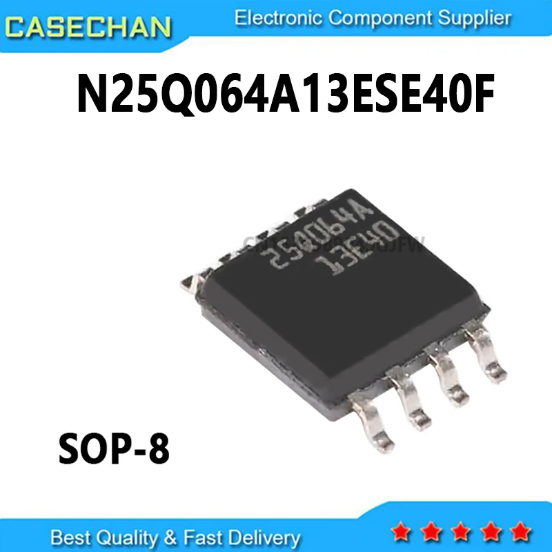 10PCS New And Origi… - image