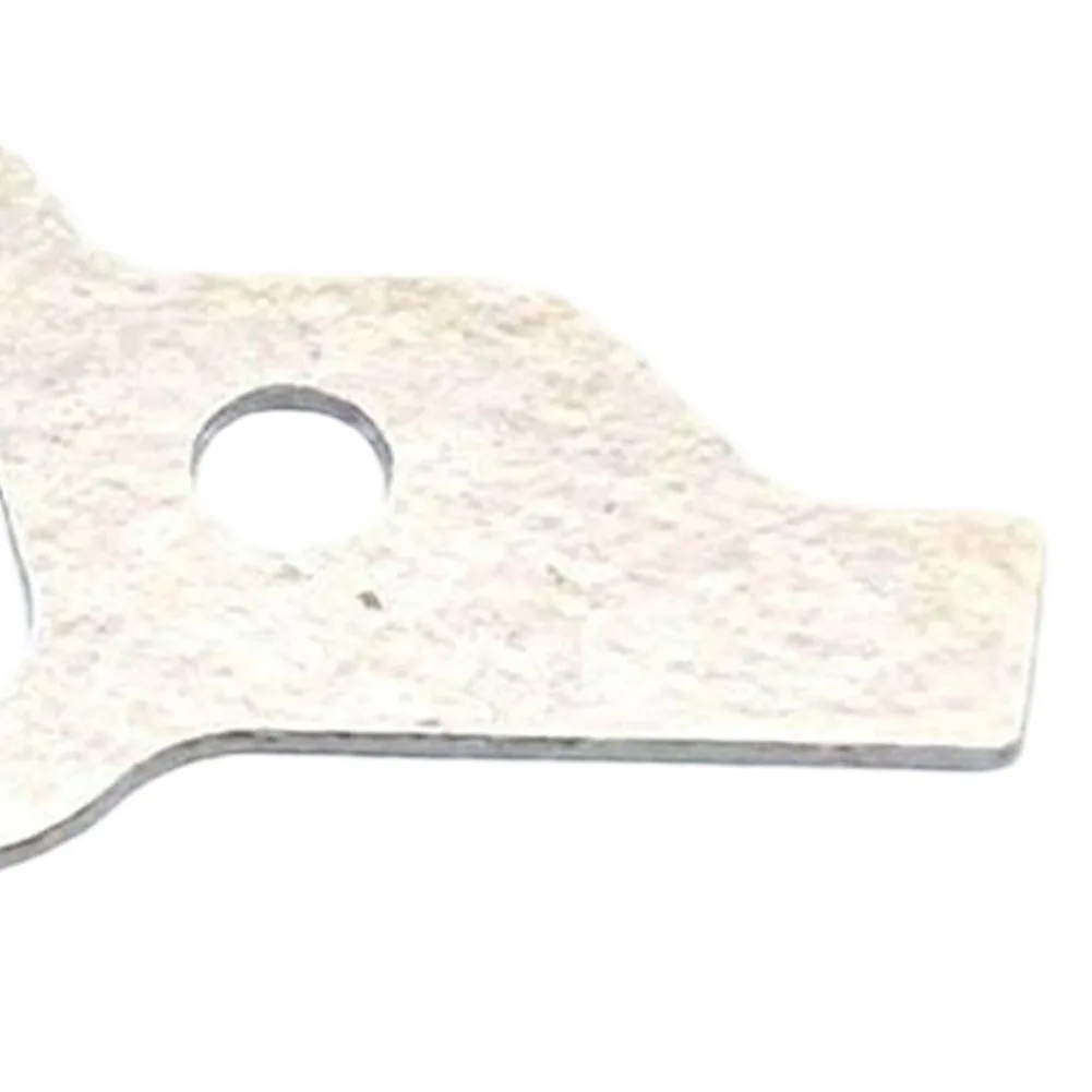 Engine Gasket For For MS 462 Chainsaw Supporting Seal Performance In For MS 462 C-M And Matching 1142 149 0600 Chainsaw Parts