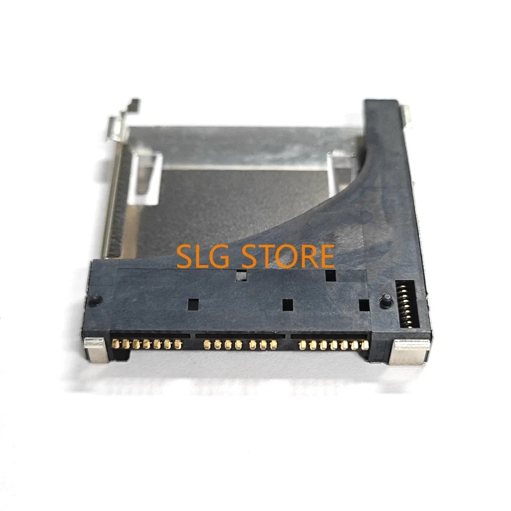 Новый держатель XQD для фотоаппарата Nikon Z9 Z6 Z7 Z6II Z7II D500 D4S