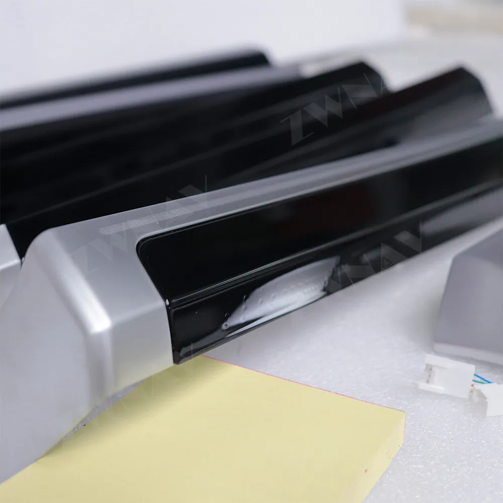 Zwnav Icarsin Dynam…