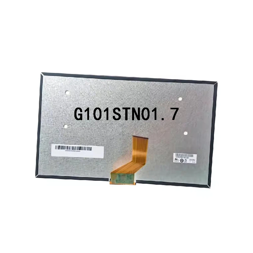 Repair Parts 1024*600 G101STN01.7 10.1