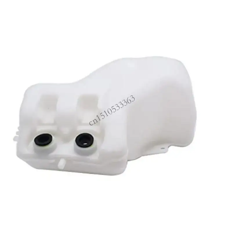 

090E Car Windshield Wiper Washer Reservoir for DA Y60 Plastic Material WWB2HPK-NI020