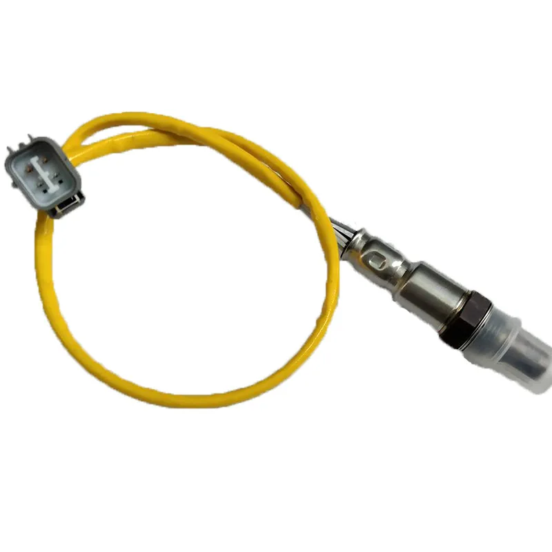 

Датчики кислорода для автомобильных запасных частей36542-RKB-004