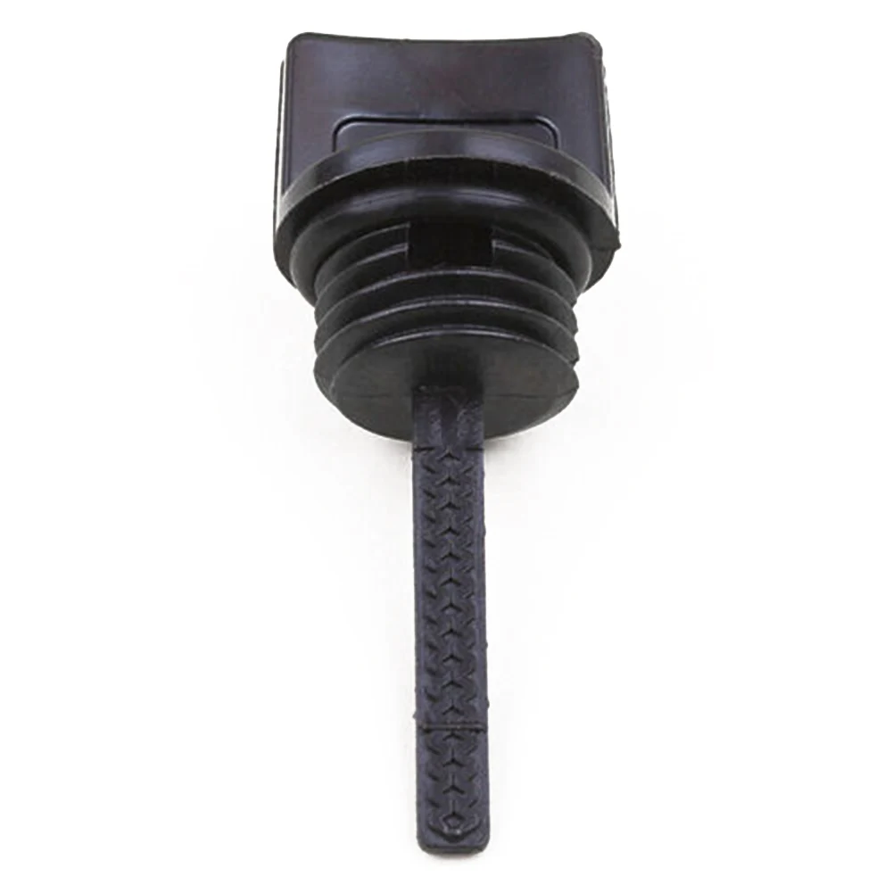 Solución de accesorios para engrase, pieza de mantenimiento del motor, tapa y adhesivo de llenado de aceite para Honda\\\'sCompactEngineModelsFromGxSeries