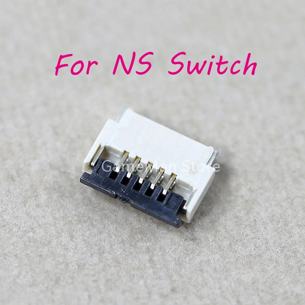 2Pcs For Nintendo N…