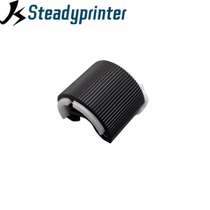 FL2-3897-000 Bypass Pickup Roller for CANON MF 6530 6531 6540 6550 6560 6570 6580 6590 6595 1019 1020 1021 1022 1023 1024 1025