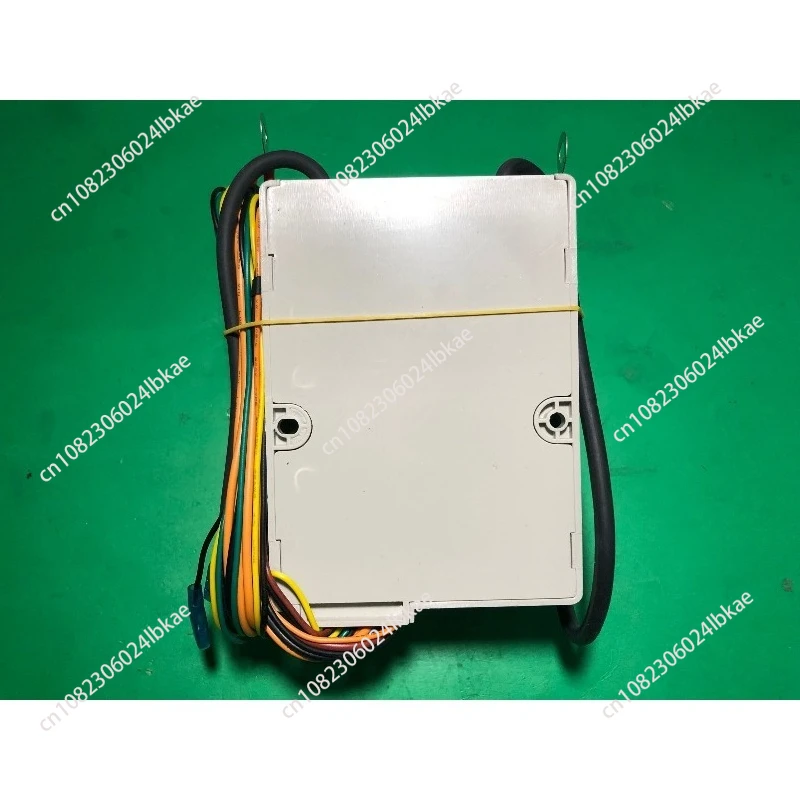 

ZFC-K999 Oven Universal Ignition Pulse Suitable for Henglian Gas Oven Ignition K999