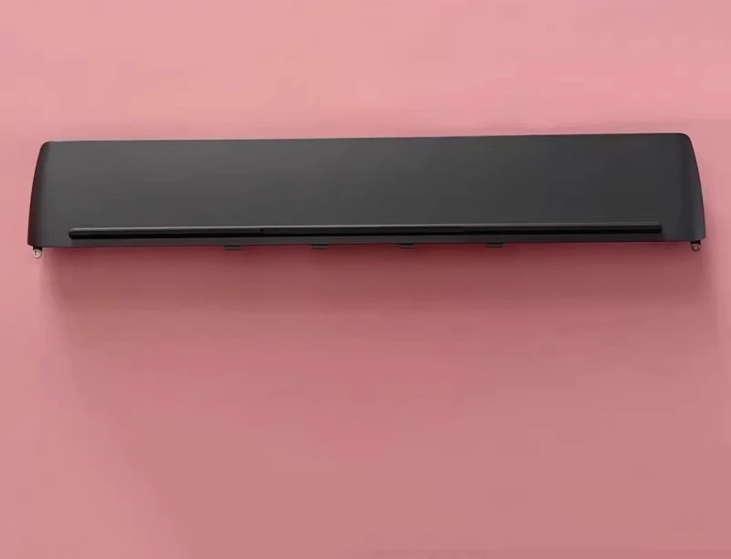 

Для нового трендового порта охлаждения Dell Alienware M15 R5 R6 0J06RY