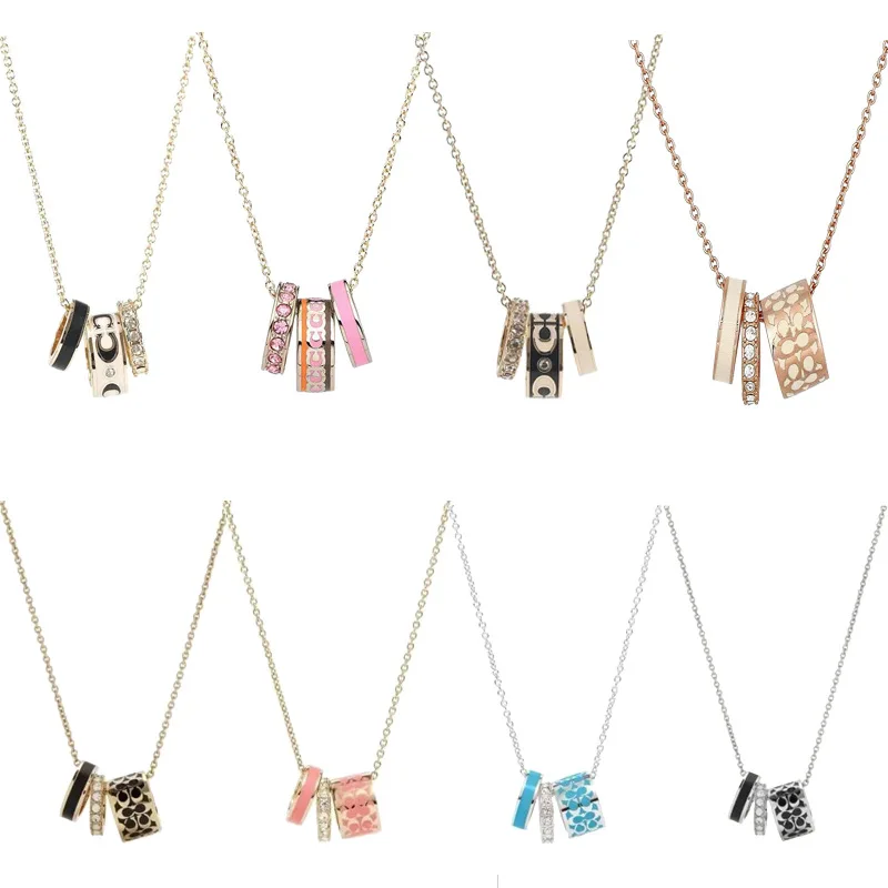 

Одинаковый комплект ожерелья лучшего друга, колье из трех частей из смолы, подарок в форме сердца для BFF, подарок на день дружбы для женщин