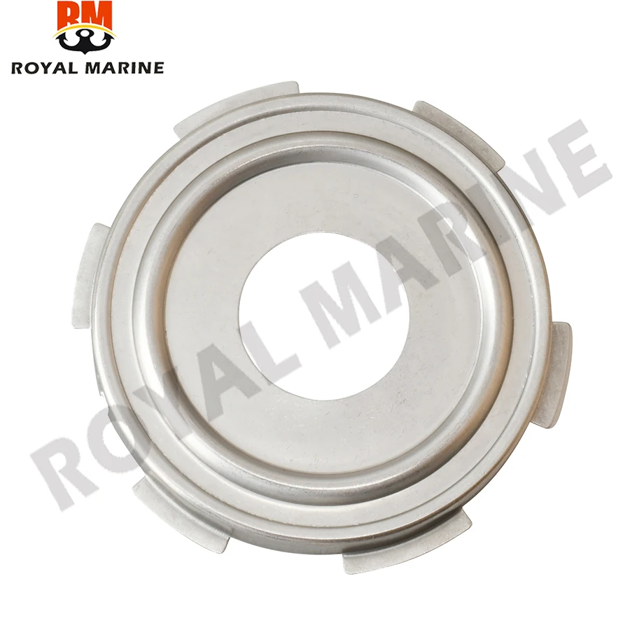 

Outboard Starter Spring Case 3R1-05125-0 For Tohatsu MFS4B MFS4C MFS5B MFS5C MFS6B MFS6C MFS8A2 MFS8A3 MFS9.8A2 MFS9.8A3