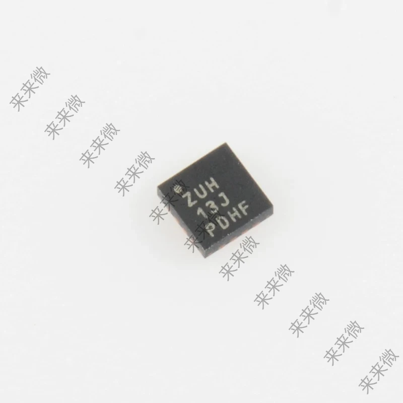 TUSB2551ARGTR QFN-16 Full Speed USB 2.0 Transceiver IC Bus Powered USB Interface Chip One-Stop BOM Service Electronic Components