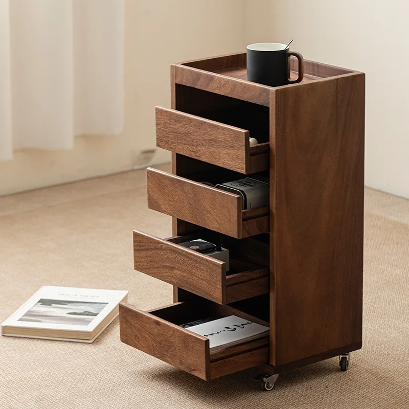 

Съемный шкаф для хранения, деревянный органайзер, шкафы для гостиной, ящик для организации, роскошные органайзеры для аксессуаров