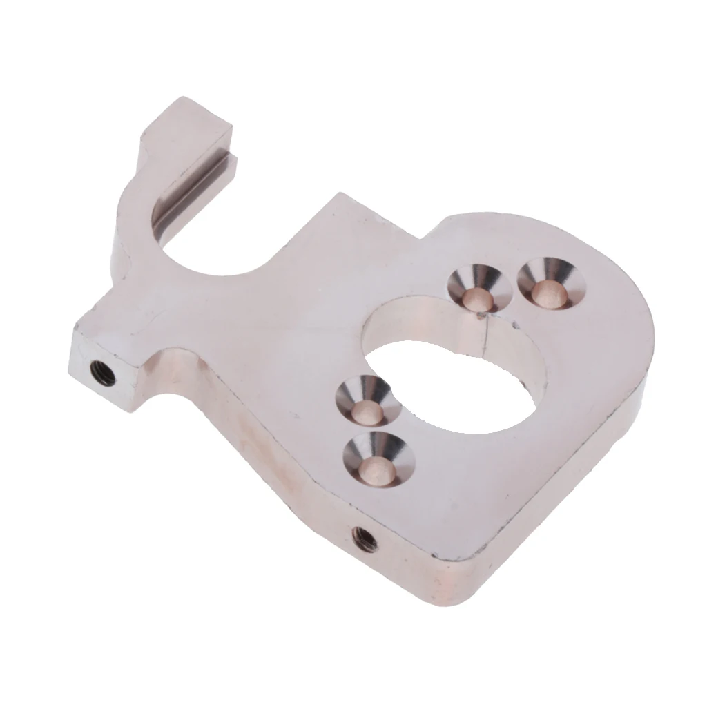 WLtoys144001-1303 124019 124018 مقعد محرك السيارة بجهاز التحكم عن بعد مقعد ثابت #4