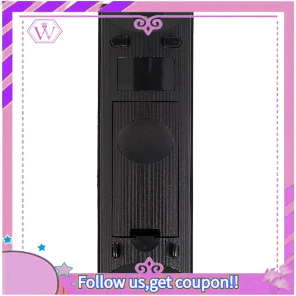 2X Rmt-D197A Smart …