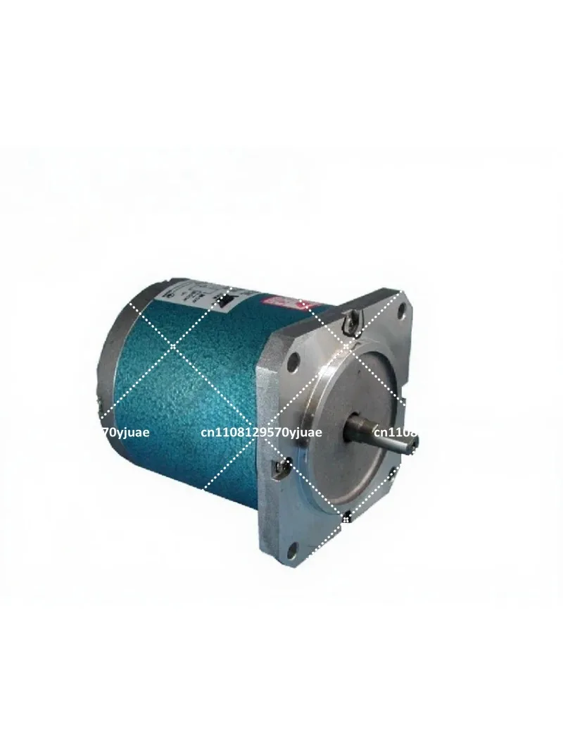 Low speed synchronous motor 55 70 90 110 130 150 TDY4 060 115 gear motor